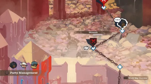 Vista 7 de Children of Zodiarcs Collector's Edition - Steam PC Online Game Code