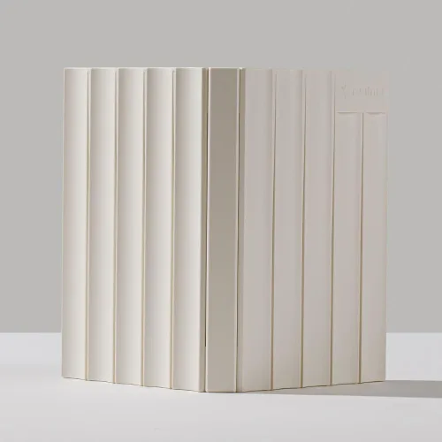 Vista 5 de Realme V (sin soporte) Kit de repuesto de espejo no inversor – Imagen verdadera, precisión inigualable, libre de calibración, diseño delgado