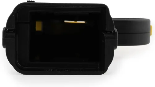 Vista 3 de Speed Beez - Cargador de palanca compatible con cargador Sig Sauer P365 de 0.354 in (¡NO funciona con P365 380!)