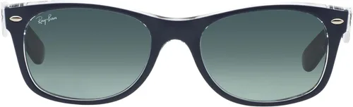 Vista 6 de Ray-Ban RB2132 New Wayfarer - Gafas de sol + paquete de accesorios para Vision Group