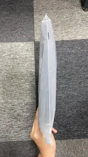 Vista 11 de Waist Trainer Belt for Women Man - Waist Trimmer Ab Belt - Tummy Control Body Shaper