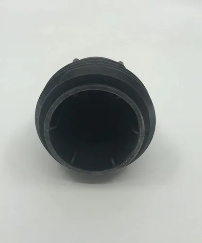 Vista 2 de Banjo LS100-C1 1" Y tapón de colador, tapón de drenaje y junta tórica, piezas de repuesto