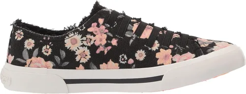 Vista 6 de Rocket Dog - Zapatillas de deporte para mujer