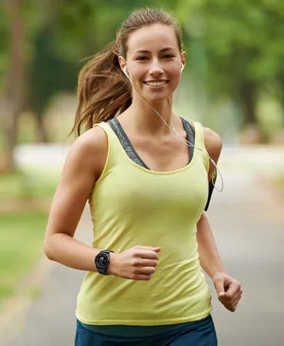 Vista 6 de NotoCity Correa para Fenix 7X Pro/6X Pro Band para Fenix 6X Strap Fenix 7X Band 1.024 in Width Fenix 5X Plus Pulsera para Descent Mk2i/tactix