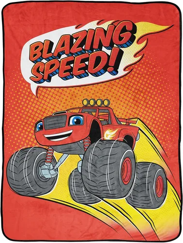 Vista 19 de Marvel Avengers 2 Cobija de felpa, 50 x 60 pulgadas, S