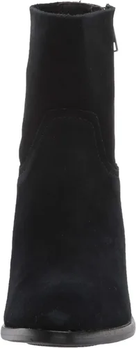 Vista 2 de UGG Women's Breeda Fashion Boot