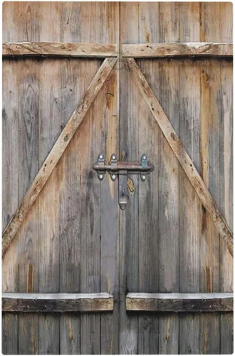 Vista 174 de Taupe Beige Marrón Gris Abstracto Arte 1-Banda Interruptor de Luz Doble de Recepción Placa de Pared Toma Cubiertas Eléctricas Decorativas Modernas