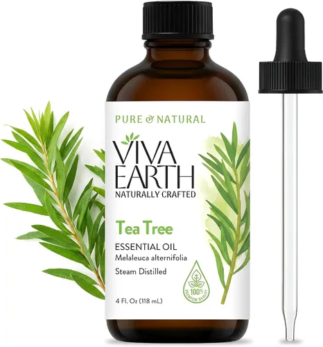 Vista 13 de Aceite esencial de orégano – 1 onza líquida – Natural – para aromaterapia, difusor