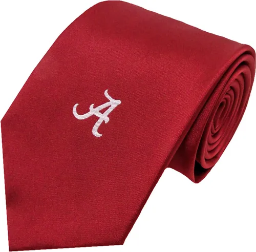 Vista 78 de NCAA niños Tono sobre tono