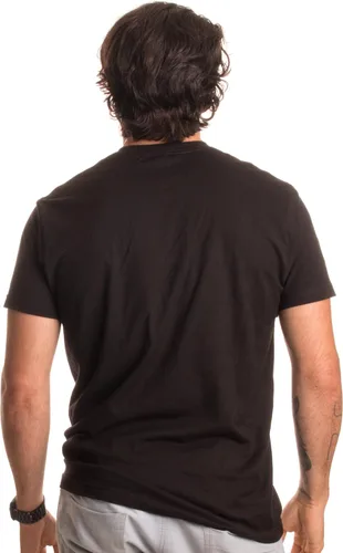 Vista 3 de Póker - I Don't Even Fold My Laundry Camiseta divertida de Texas Hold Em