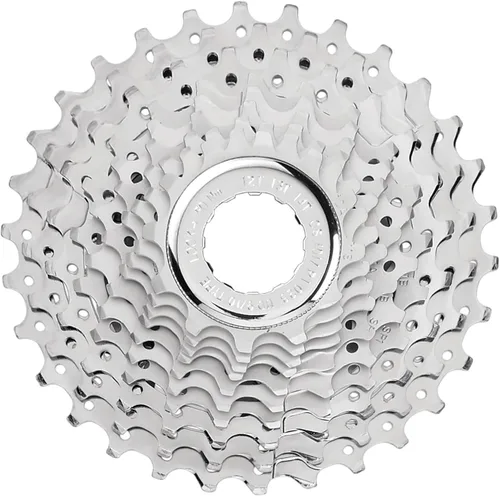 Vista 3 de Campagnolo Casete Veloce de 10 velocidades
