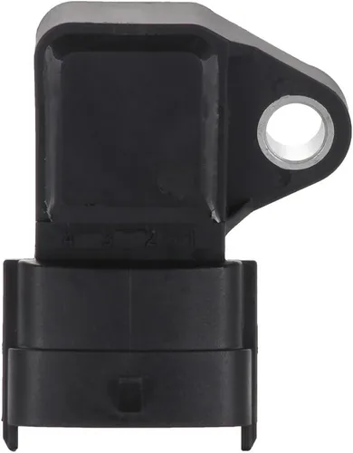 Vista 7 de SCITOO Sensor de mapa de presión de aire absoluta del colector 39300-2B000 se adapta a Hyundai Accent Azera Equus Genesis Sonata Tucson Sante Fe