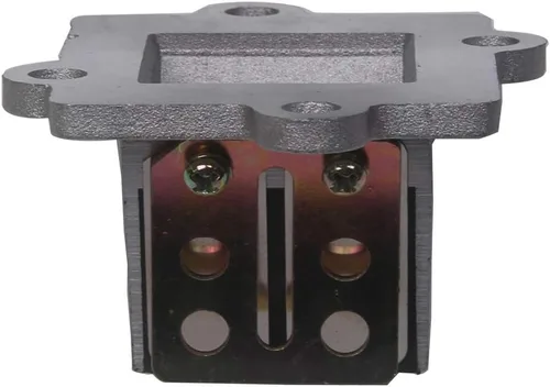 Vista 2 de BH-Motor New Reed Valve for Polaris Predator 50 90 Scrambler 50 90 Sportsman 90 Replace # 3301-030 A14100116000 0450062 0450063