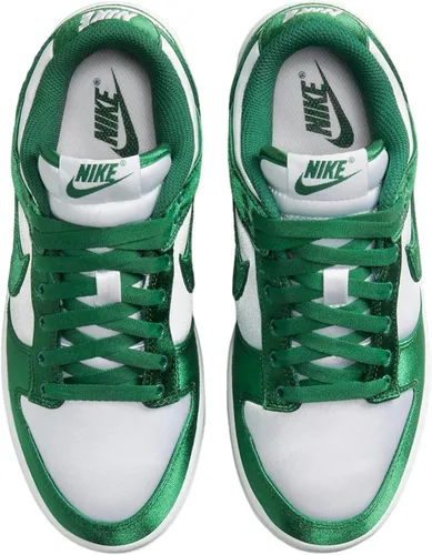 Vista 4 de Nike Zapatos de gimnasia para mujer