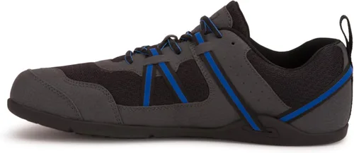 Vista 12 de Xero Shoes Women's Prio Neo Barefoot Training Shoe aleación