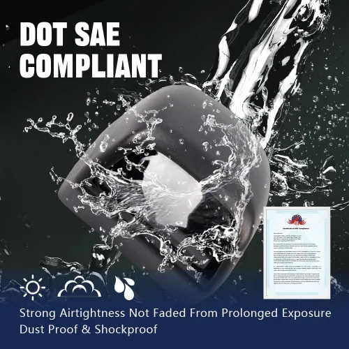 Vista 5 de PIT66 Luces de matrícula, compatibles con Cadillac Escalade 2002-2006/Chevy Avalanche 2002-2013/Chevy Silverado 2001-2014/Chevy Suburban Tahoe