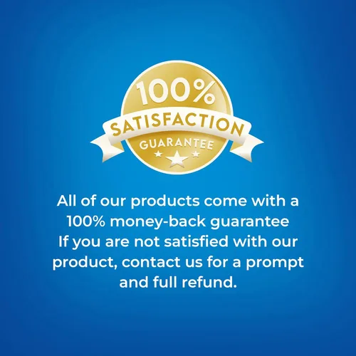 Vista 6 de Bung Cap 2" con combo Knock Out de 3/4", 2 piezas (1 rosca de contrafuerte y 1 rosca NPT) se adapta a tambor de plástico de 15, 30, 55 galones