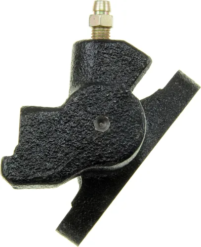 Vista 3 de Dorman CS650038 - Cilindro esclavo de embrague compatible con modelos selectos de Subaru