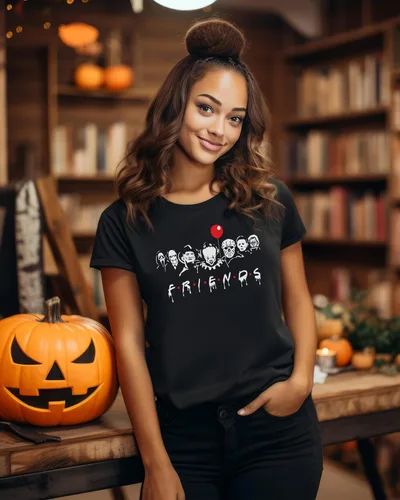 Vista 2 de Magic Vibes Shirt Cute Vacation Shirt for Disney Unisex Sizing