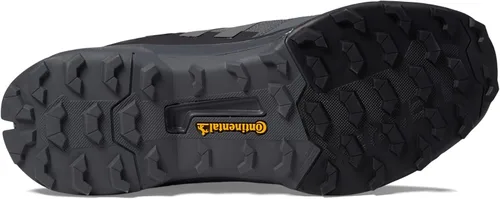 Vista 3 de adidas Zapatillas de senderismo Terrex Ax4 Gore-tex para hombre