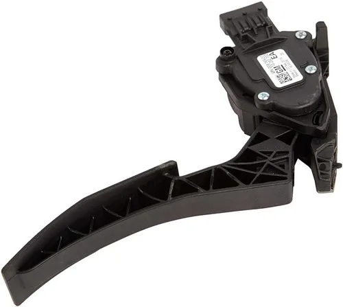 Vista 2 de GM Genuine Parts 13252702 Pedal acelerador con sensor de posición