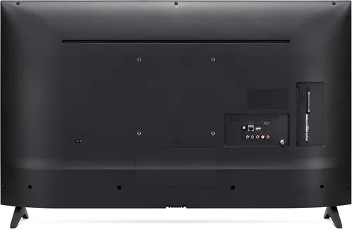 Vista 11 de LG 43UN7300PUF Alexa incorporado 43 pulgadas 4K Ultra HD Smart LED TV 2020