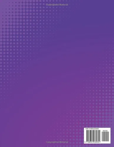 Vista 2 de 150 Extra Large Sudoku - All Medium A Sudoku Book Designed for Short-Sighted Puzzle Enthusiasts - One Per Page with Solution