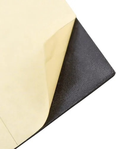 Vista 8 de Brock Espejo de remolque manual derecho para pasajero superior derecho del mercado de accesorios de vidrio y base sin calor compatible con Ford