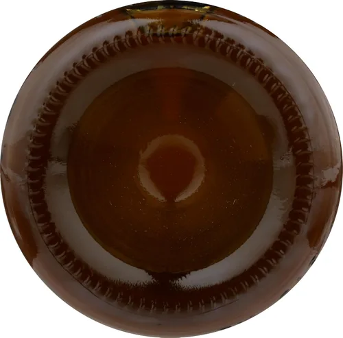 Vista 6 de TWISTED OLIVE IMPORTS Vinagre balsámico blanco con infusión de melocotón, 12.7 oz