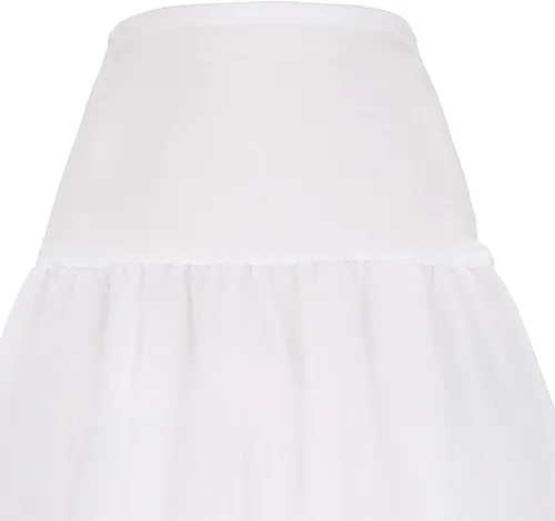 Vista 2 de GRACE KARIN abrigos al tobillo, para mujer