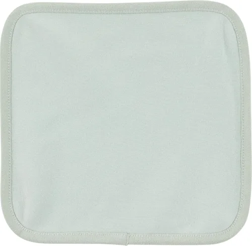 Vista 20 de Simple Joys by Carter's Juego de toallas y paños unisex de 8 piezas para bebés, paquetes múltiples