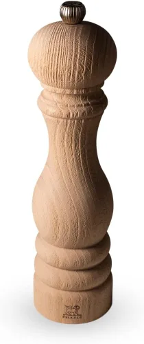 Variación 2
