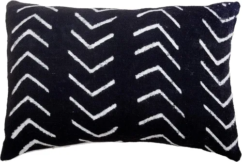 Vista 150 de Trade Star Funda de almohada corporal de diseñador 100 % algodón, hecha a mano, grande, funda de almohada decorativa estilo bohemio para casa