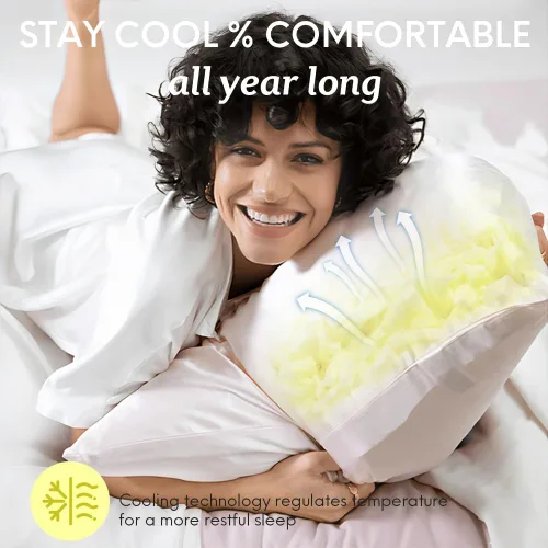 Vista 2 de Relleno de puf de 5 libras, relleno de espuma viscoelástica triturada, relleno de puf, relleno de puf para sofá, animales de peluche, cama de perro