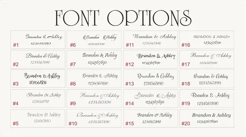 Vista 3 de Personalized wedding wine box with engraved names and date, wedding wine ceremony box, custom laser cut anniversary gift, bridal shower gift for