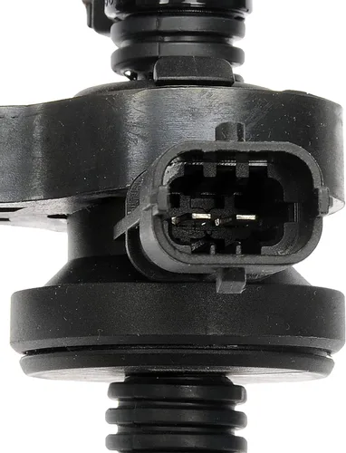 Vista 4 de Dorman 911-773 Válvula de purga de lata de vapor Compatible con modelos seleccionados Ford