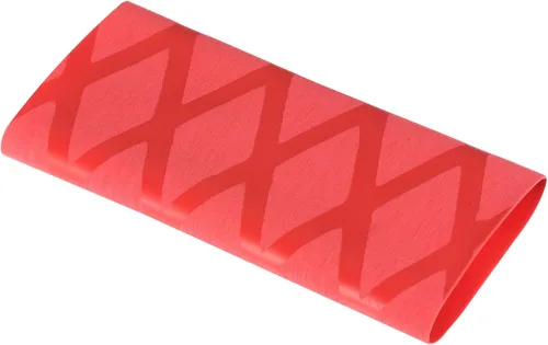 Vista 8 de PATIKIL Cinta de agarre para raqueta de tenis de mesa, pala de ping pong, absorción de sudor, suave para agarre
