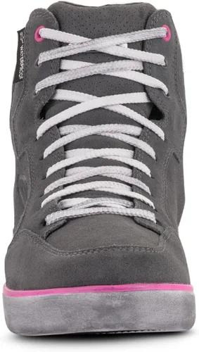 Vista 2 de Alpinestars De Las Mujeres