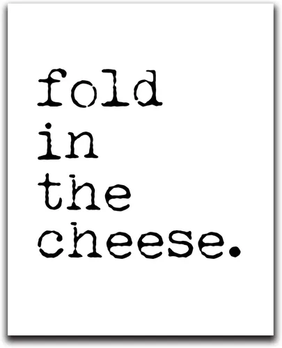 Vista 30 de Moonlight Makers Funny Wall Decor With Sayings, I Like People Who Smile When It's Raining, Funny Wall Art, Room Decor for Bedroom, Bathroom