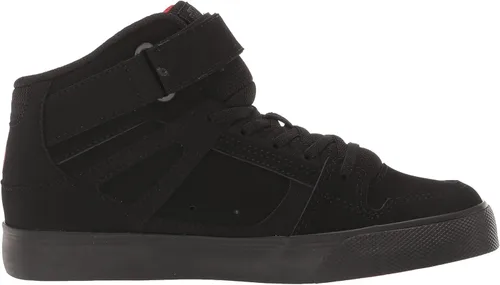 Vista 6 de DC Boys Star Wars Pure Hi Shoe