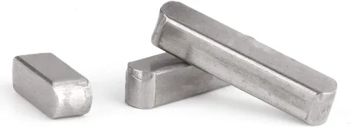 Vista 7 de Passfeder Sortiment - Juego de llaves de eje SAE de acero inoxidable, 140 unidades de accionamiento paralelo, llave de extremo redondo, juego