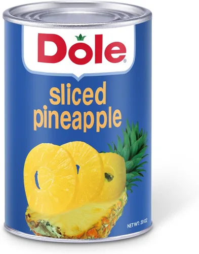 Vista 5 de Mini Brands Retro Mini Mart con 5 Minis, Set de juego exclusivo de Amazon, de ZURU – Tienda coleccionable en miniatura real para niños, juego