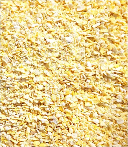 Brewmaster - Maíz en copos AJ10E (maíz) - Bolsa de 5 lb