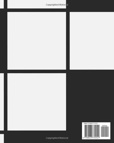 Vista 2 de Easy Crossword Puzzles Large Grid Large Print Vol 1 Adults Seniors
