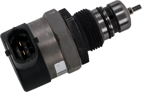 Vista 2 de GM Genuine Parts 12611872 Válvula de alivio de presión de carril de combustible de inyección de combustible