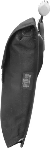 Vista 2 de Seaquest Aqua Lung - Bolsa de repuesto para pesas Sure-Lock II
