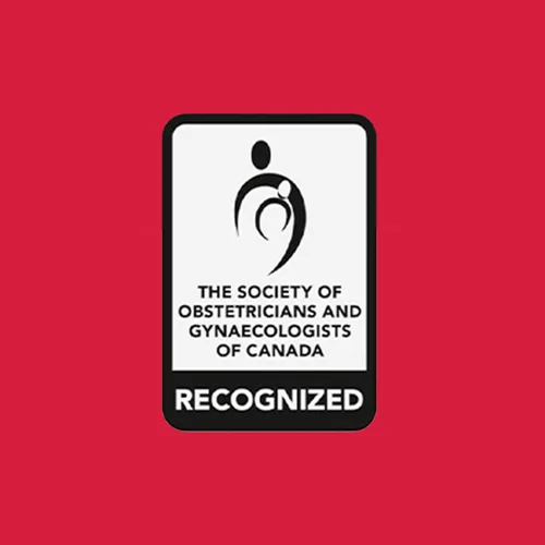 Vista 7 de NESTLÉ Materna - Multivitamínico prenatal con suplemento DHA Ácido fólico 60 tabletas + 60 geles blandos de DHA