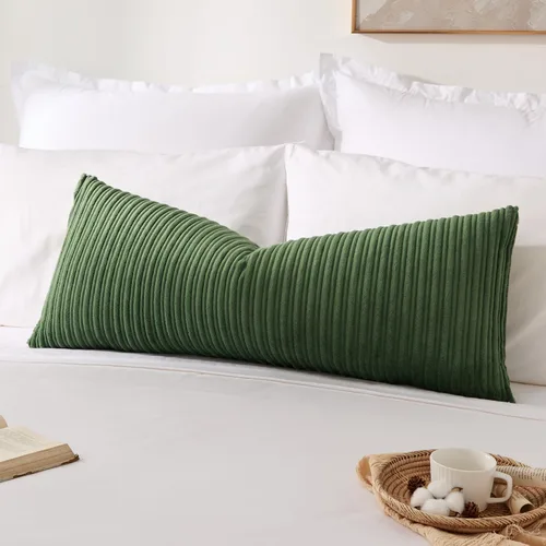 Vista 53 de Kevin Textile - Juego de 2 almohadas decorativas de primavera, regalos para el día de San Valentín, fundas de cojín para sofá, 16 x 16 pulgadas