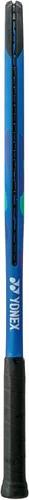 Vista 2 de Yonex EZONE Alpha Blast Blue Tennis Racquet