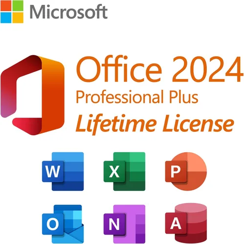 Vista 4 de HP Computadora portátil delgada de 14 pulgadas para estudiantes de negocios 2025, MS Office de por vida, IA Copilot, CPU Intel de cuatro núcleos, 16